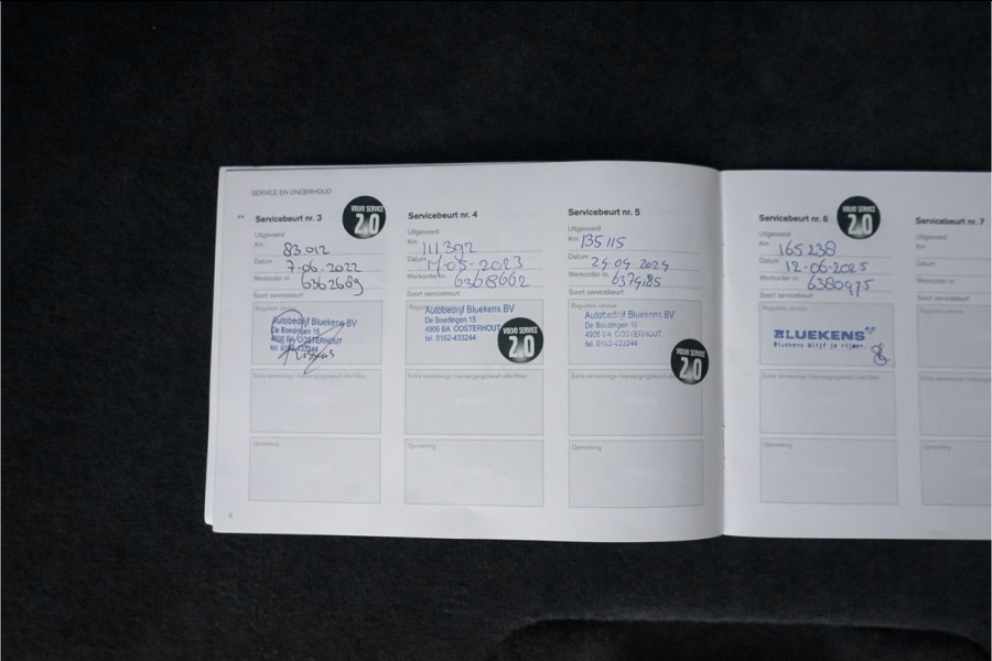 Volvo V90 2.0 T4 Business Sport R-Design Polestar H/K LED Leder 18"