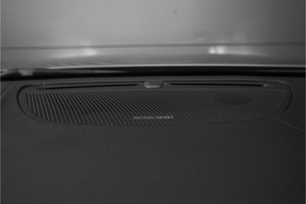 Volvo V90 2.0 T4 Business Sport R-Design Polestar H/K LED Leder 18"