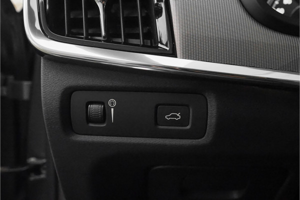 Volvo V90 2.0 T4 Business Sport R-Design Polestar H/K LED Leder 18"