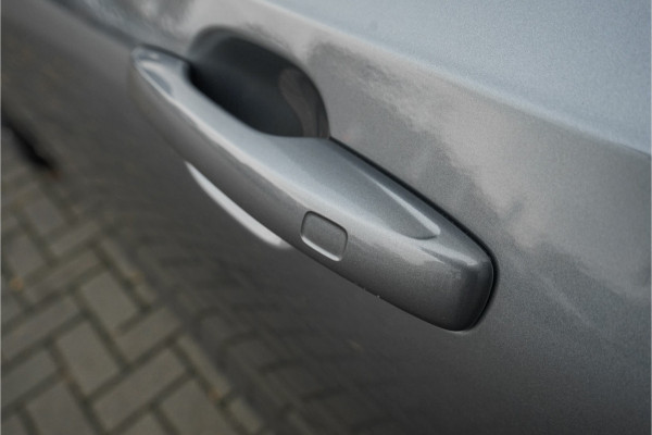 Volvo V90 2.0 T4 Business Sport R-Design Polestar H/K LED Leder 18"