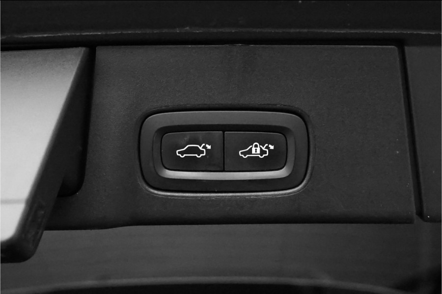 Volvo V90 2.0 T4 Business Sport R-Design Polestar H/K LED Leder 18"