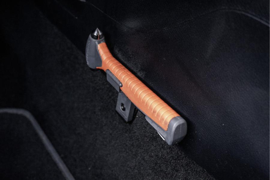 Ford Ranger BiTurbo EcoBlue Wildtrak Supercab 4x4 | Automaat | Camera | CarPlay | Navi | LED | Climate | Cruise | 3.5T Trekgewicht | Euro 6