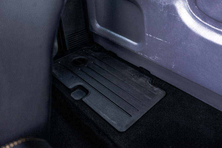 Ford Ranger BiTurbo EcoBlue Wildtrak Supercab 4x4 | Automaat | Camera | CarPlay | Navi | LED | Climate | Cruise | 3.5T Trekgewicht | Euro 6