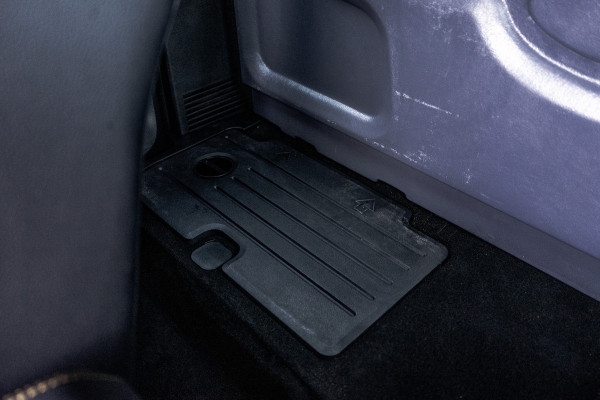 Ford Ranger BiTurbo EcoBlue Wildtrak Supercab 4x4 | Automaat | Camera | CarPlay | Navi | LED | Climate | Cruise | 3.5T Trekgewicht | Euro 6