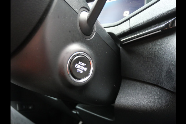 Škoda Karoq 1.5 TSI SPORTLINE | AUTOMAAT | A.C.C | PANO | TREKHAAK | CAMERA | BTW-AUTO!!