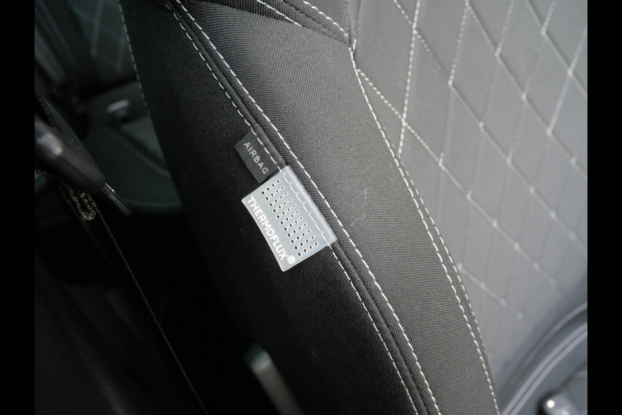 Škoda Karoq 1.5 TSI SPORTLINE | AUTOMAAT | A.C.C | PANO | TREKHAAK | CAMERA | BTW-AUTO!!