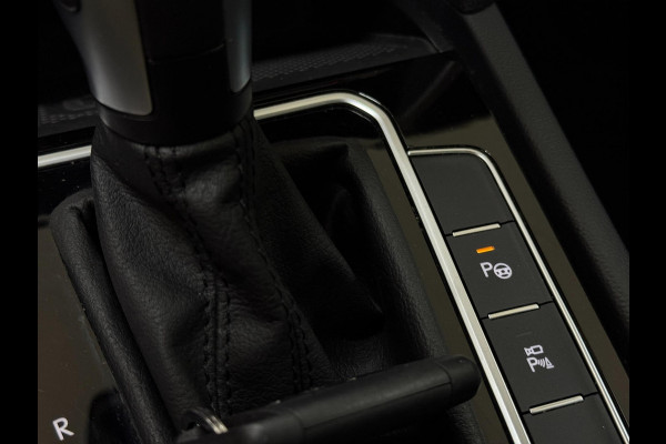 Volkswagen Passat Variant 1.4 TSI Hybride 218PK DSG|Pano|Nardo Grey |Navi|Virtual Cockpit|Carplay