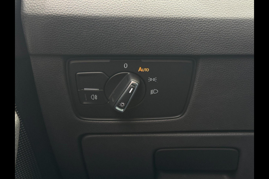 Volkswagen Passat Variant 1.4 TSI Hybride 218PK DSG|Pano|Nardo Grey |Navi|Virtual Cockpit|Carplay