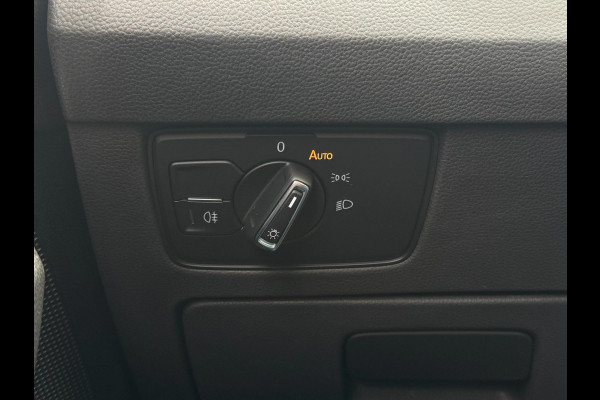 Volkswagen Passat Variant 1.4 TSI Hybride 218PK DSG|Pano|Nardo Grey |Navi|Virtual Cockpit|Carplay