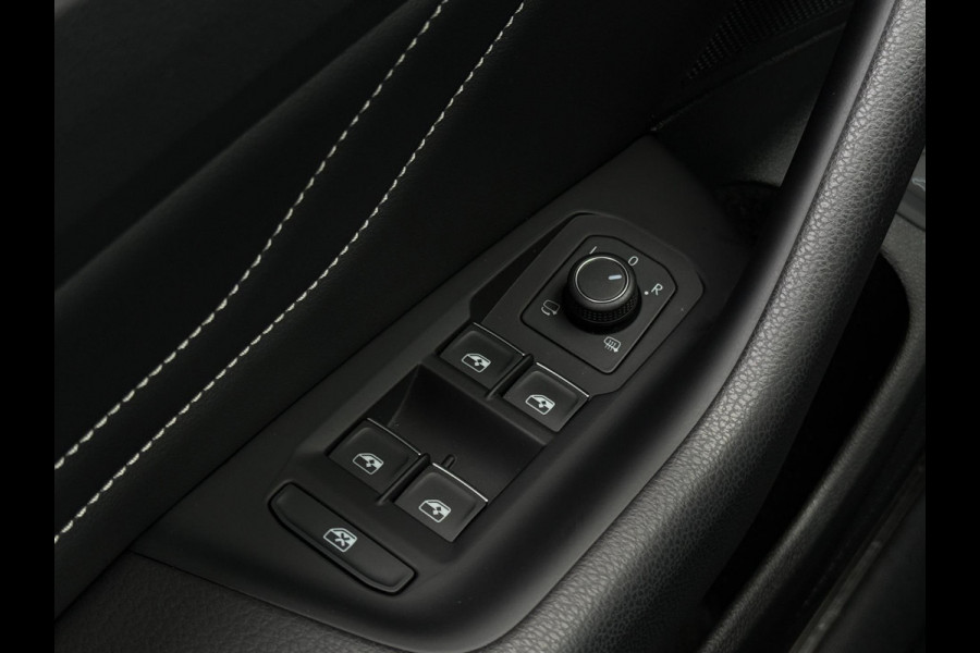 Volkswagen Passat Variant 1.4 TSI Hybride 218PK DSG|Pano|Nardo Grey |Navi|Virtual Cockpit|Carplay