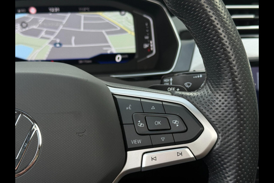 Volkswagen Passat Variant 1.4 TSI Hybride 218PK DSG|Pano|Nardo Grey |Navi|Virtual Cockpit|Carplay