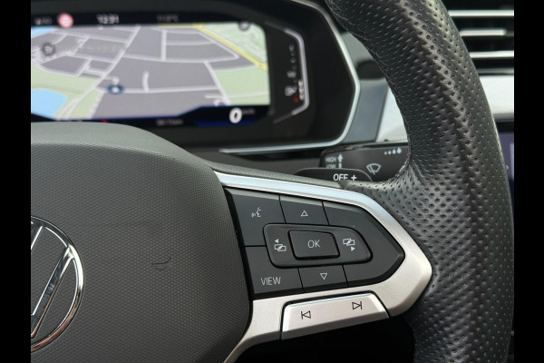 Volkswagen Passat Variant 1.4 TSI Hybride 218PK DSG|Pano|Nardo Grey |Navi|Virtual Cockpit|Carplay