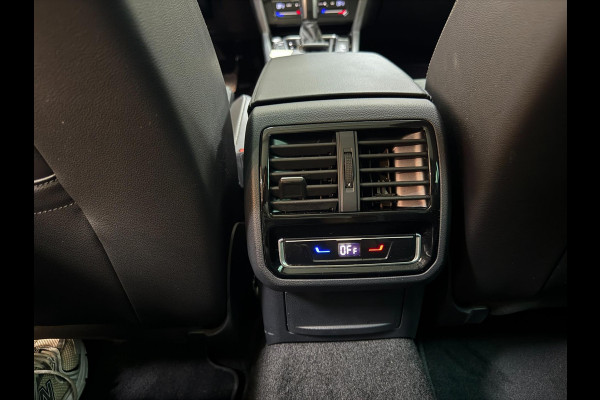 Volkswagen Passat Variant 1.4 TSI Hybride 218PK DSG|Pano|Nardo Grey |Navi|Virtual Cockpit|Carplay