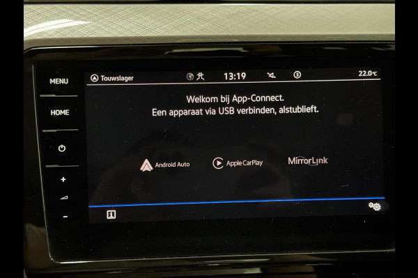 Volkswagen Passat Variant 1.4 TSI Hybride 218PK DSG|Pano|Nardo Grey |Navi|Virtual Cockpit|Carplay