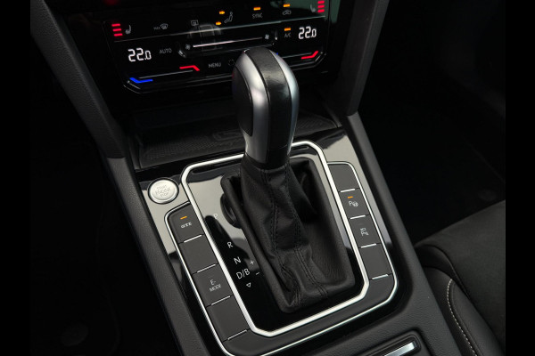 Volkswagen Passat Variant 1.4 TSI Hybride 218PK DSG|Pano|Nardo Grey |Navi|Virtual Cockpit|Carplay