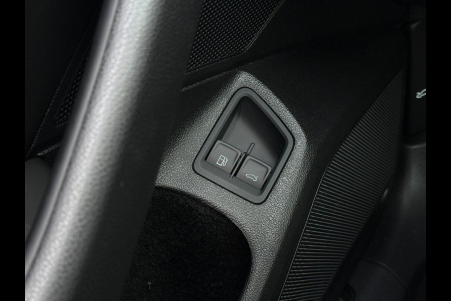 Volkswagen Passat Variant 1.4 TSI Hybride 218PK DSG|Pano|Nardo Grey |Navi|Virtual Cockpit|Carplay