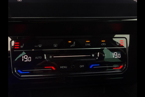 Volkswagen Passat Variant 1.4 TSI Hybride 218PK DSG|Pano|Nardo Grey |Navi|Virtual Cockpit|Carplay