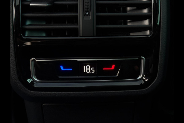 Volkswagen Passat Variant 1.4 TSI Hybride 218PK DSG|Pano|Nardo Grey |Navi|Virtual Cockpit|Carplay