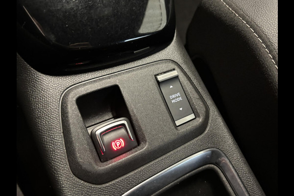 Opel Corsa 1.2 GS 100 PK | Automaat | Achteruitrijcamera | Cruise control