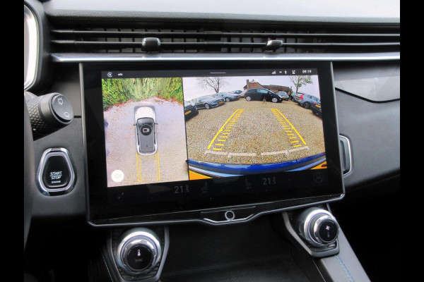 Lynk & Co 01 1.5 Plug-in*Adapt. Cruise*Pano.dak*360cam*