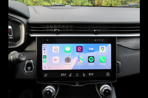 Lynk & Co 01 1.5 Plug-in*Adapt. Cruise*Pano.dak*360cam*