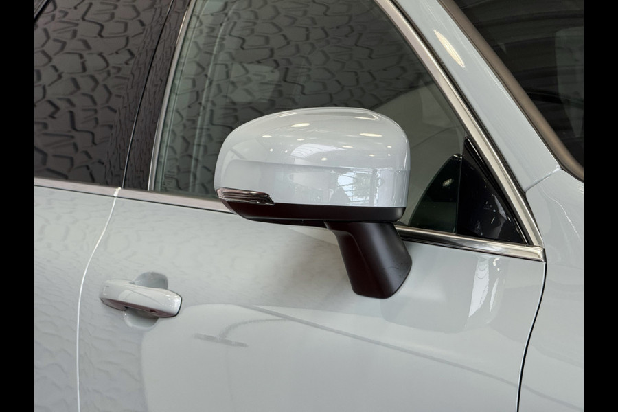 Volvo XC60 2.0 T6 350PK PHEV LEER AWD PLUS BRIGHT LONG RANGE PANO PERF.AUDIO ELEK.KLEP phev