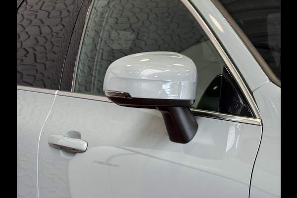 Volvo XC60 2.0 T6 350PK PHEV LEER AWD PLUS BRIGHT LONG RANGE PANO PERF.AUDIO ELEK.KLEP phev