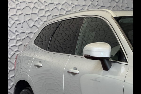 Volvo XC60 ✅NIEUWE AUTO✅ 2.0 T6 350PK PHEV LEER AWD PLUS BRIGHT LONG RANGE PANO PERF.AUDIO ELEK.KLEP phev