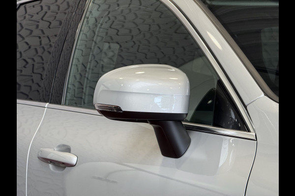 Volvo XC60 ✅NIEUWE AUTO✅ 2.0 T6 350PK PHEV LEER AWD PLUS BRIGHT LONG RANGE PANO PERF.AUDIO ELEK.KLEP phev