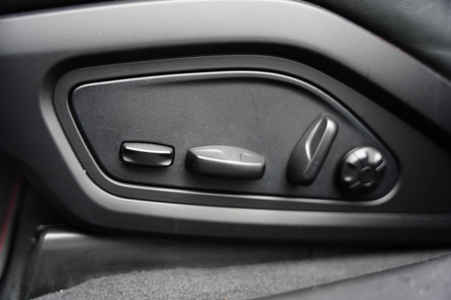 Audi e-tron GT RS Audi e-tron GT RS Carbon B&O Head Up