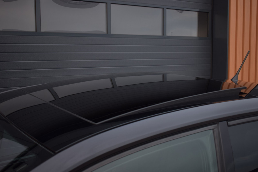 Volkswagen up! GTI 1.0 TSI 116pk | Origineel NL | Pano | Beats | Camera