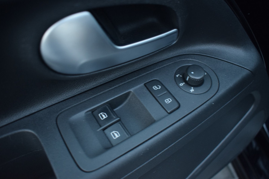 Volkswagen up! GTI 1.0 TSI 116pk | Origineel NL | Pano | Beats | Camera