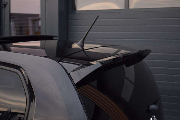 Volkswagen up! GTI 1.0 TSI 116pk | Origineel NL | Pano | Beats | Camera