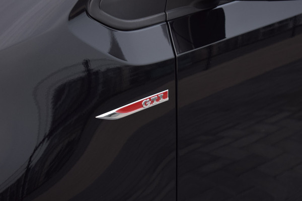 Volkswagen up! GTI 1.0 TSI 116pk | Origineel NL | Pano | Beats | Camera