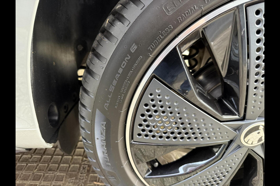 Škoda SCALA 1.5 TSI ACT Monte Carlo PANORAMADAK DSG