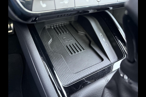 Škoda SCALA 1.5 TSI ACT Monte Carlo PANORAMADAK DSG