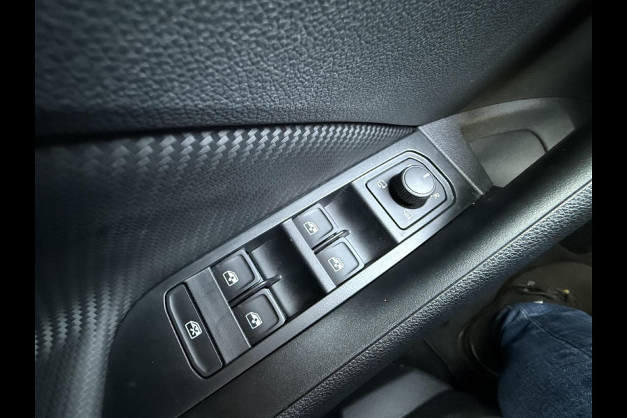 Škoda SCALA 1.5 TSI ACT Monte Carlo PANORAMADAK DSG