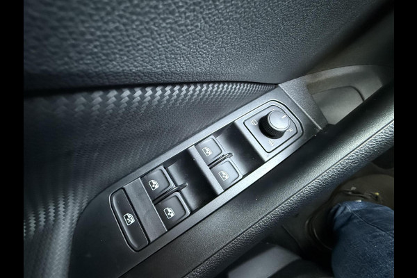 Škoda SCALA 1.5 TSI ACT Monte Carlo PANORAMADAK DSG