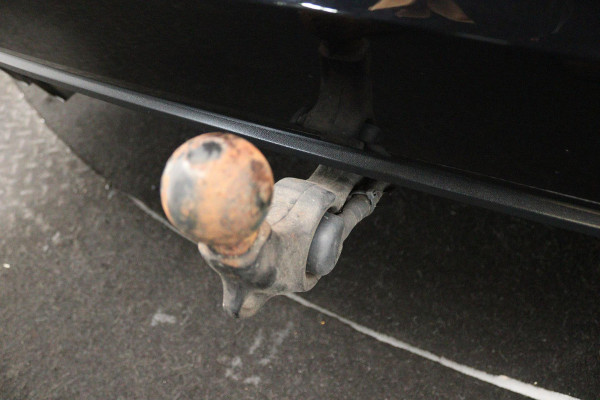 Volkswagen Golf Sportsvan 1.4 TSI Highline (PANORAMADAK, TREKHAAK, CAMERA, CRUISE ADAPTIEF, STOELVERWARMING, CARPLAY)