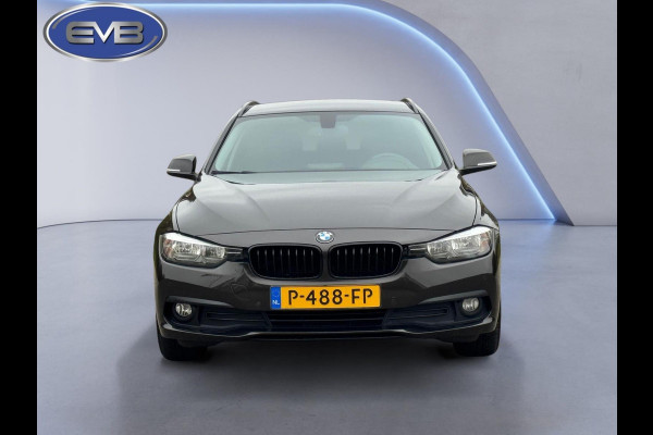 BMW 3 Serie Touring 316d Executive