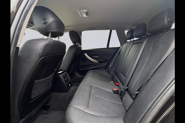 BMW 3 Serie Touring 316d Executive