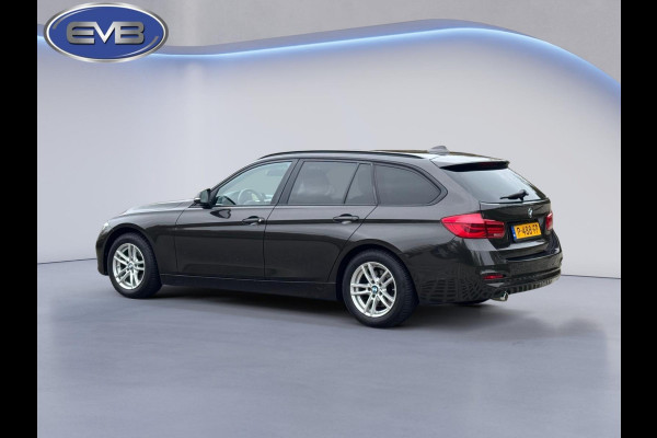 BMW 3 Serie Touring 316d Executive