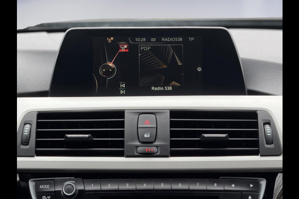 BMW 3 Serie Touring 316d Executive