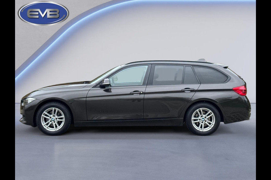 BMW 3 Serie Touring 316d Executive