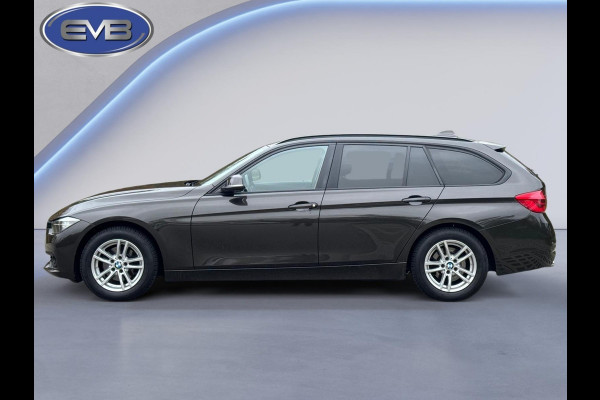 BMW 3 Serie Touring 316d Executive