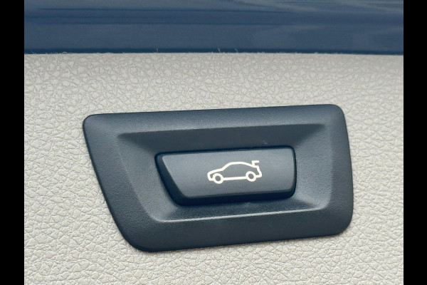 BMW 3 Serie Touring 316d Executive