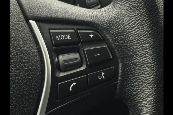 BMW 3 Serie Touring 316d Executive