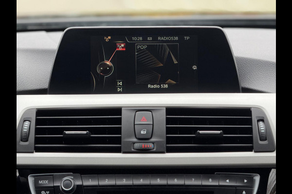 BMW 3 Serie Touring 316d Executive