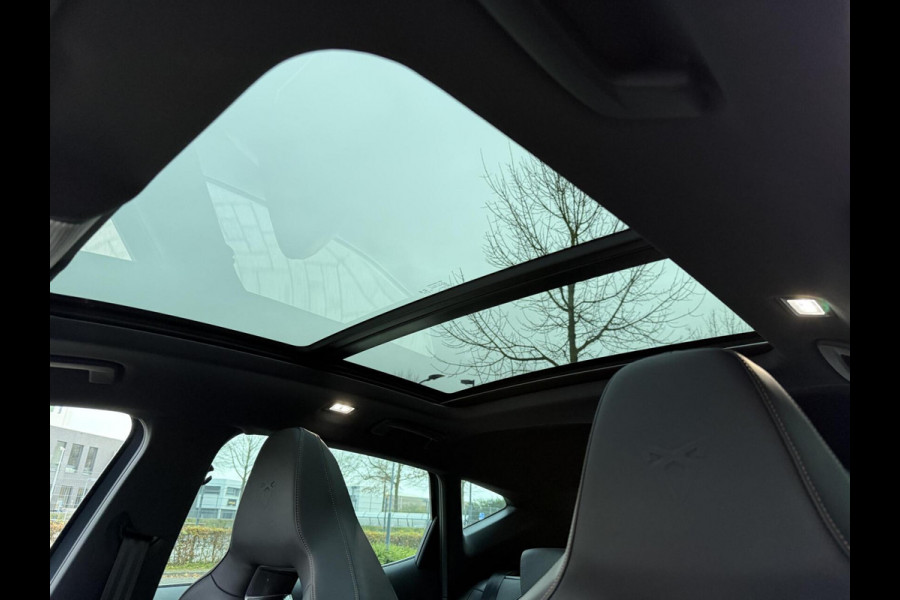 CUPRA Formentor 1.4 e-Hybrid VZ Performance MAT, PANORAMADAK, Trekhaak