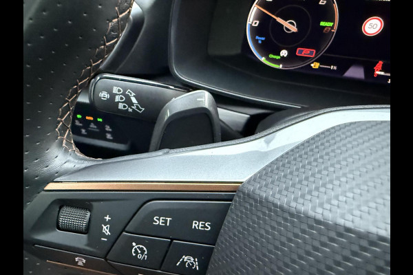 CUPRA Formentor 1.4 e-Hybrid VZ Performance MAT, PANORAMADAK, Trekhaak